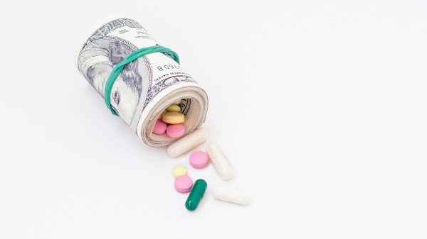 Drug Price Drug Price